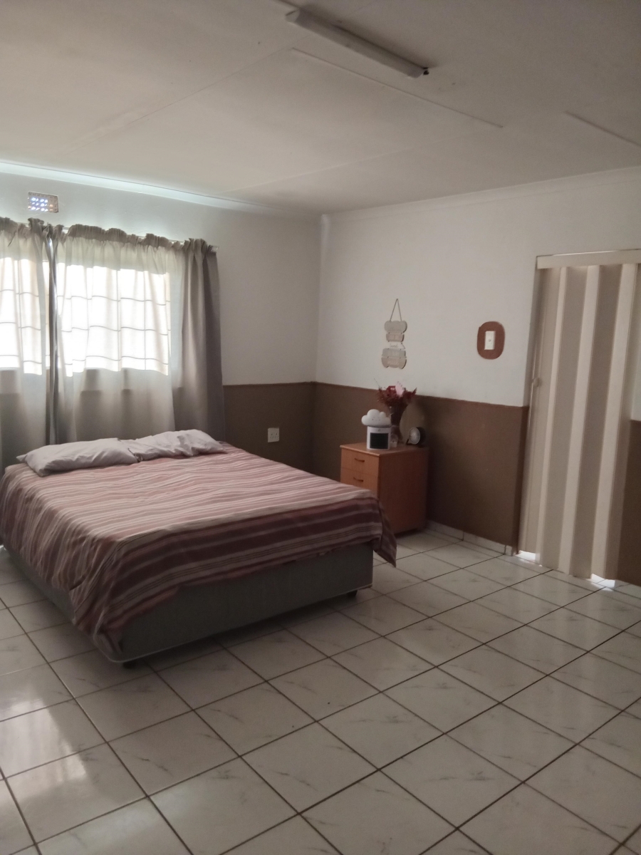 Commercial Property for Sale in Potchefstroom Rural North West